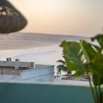 Amayour Surf Hostel