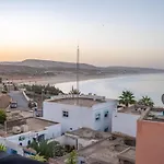 Amayour Surf Hostel