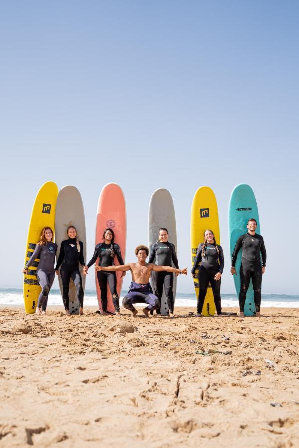 Amayour Surf