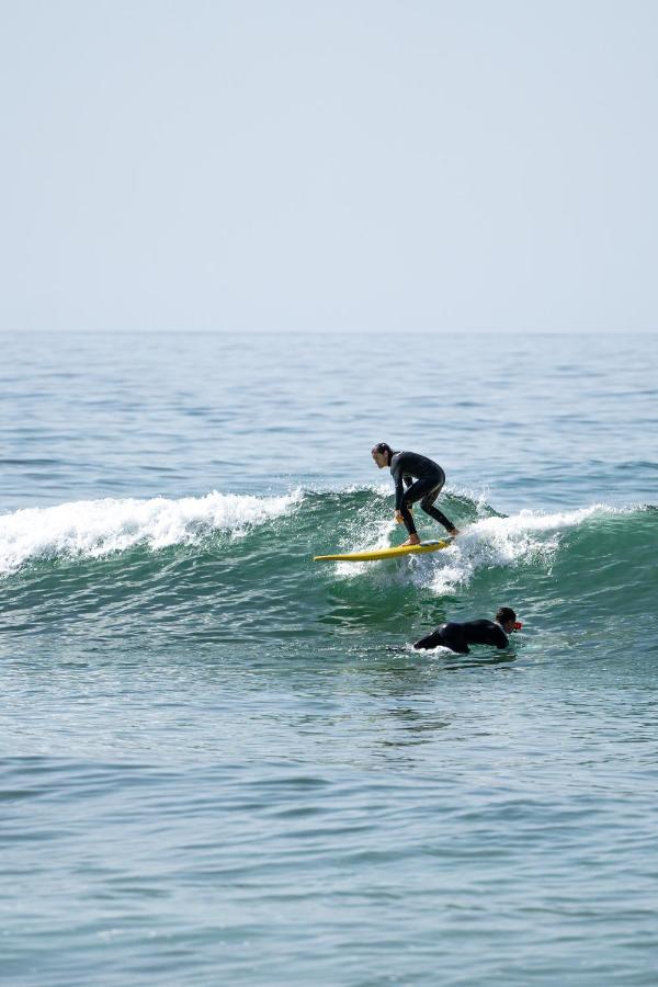 Amayour Surf